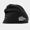 Beechfield Jersey Beanie Thumbnail