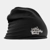 Beechfield Jersey Beanie Thumbnail